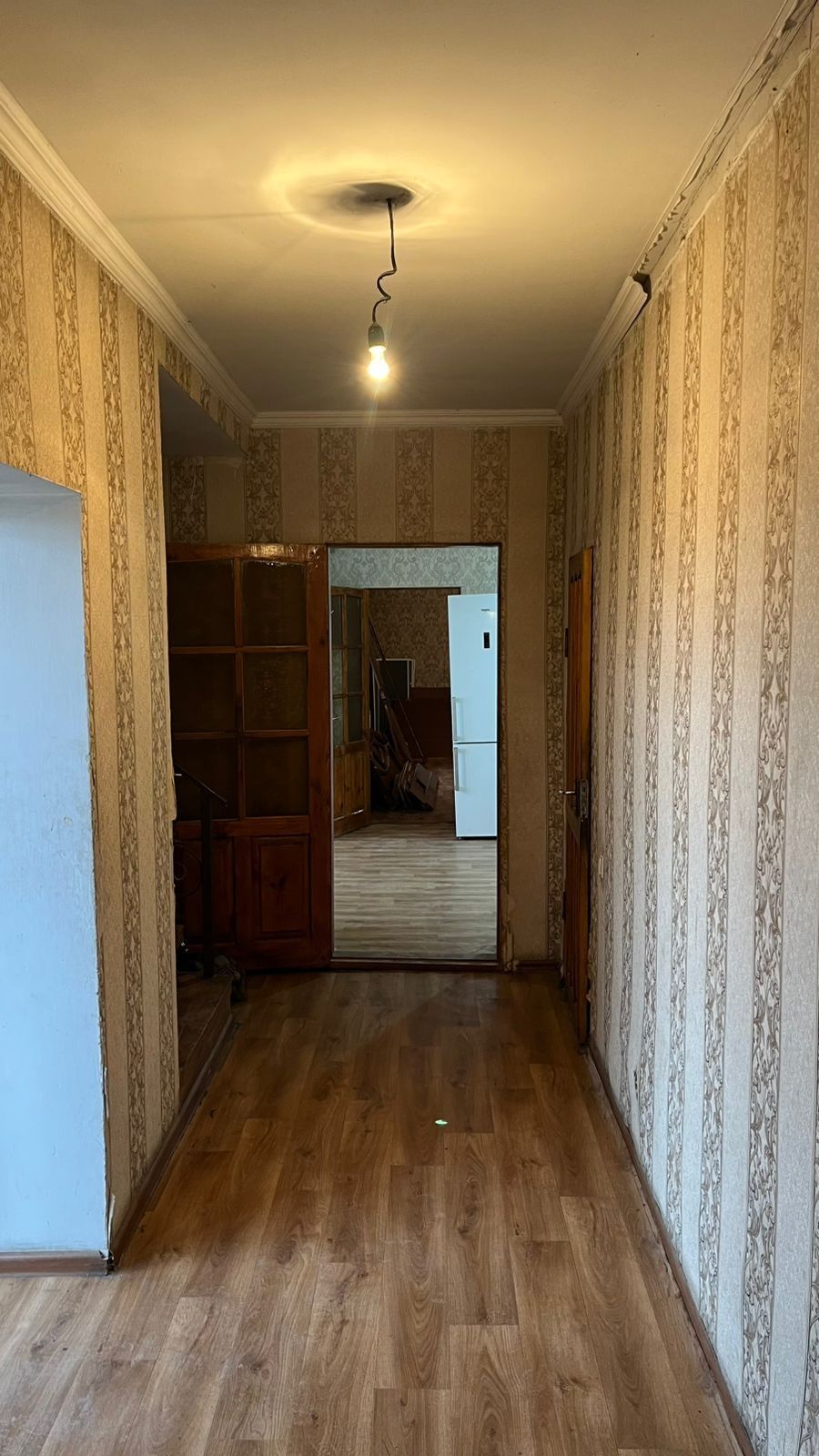 Продам крестьянское хозяйство