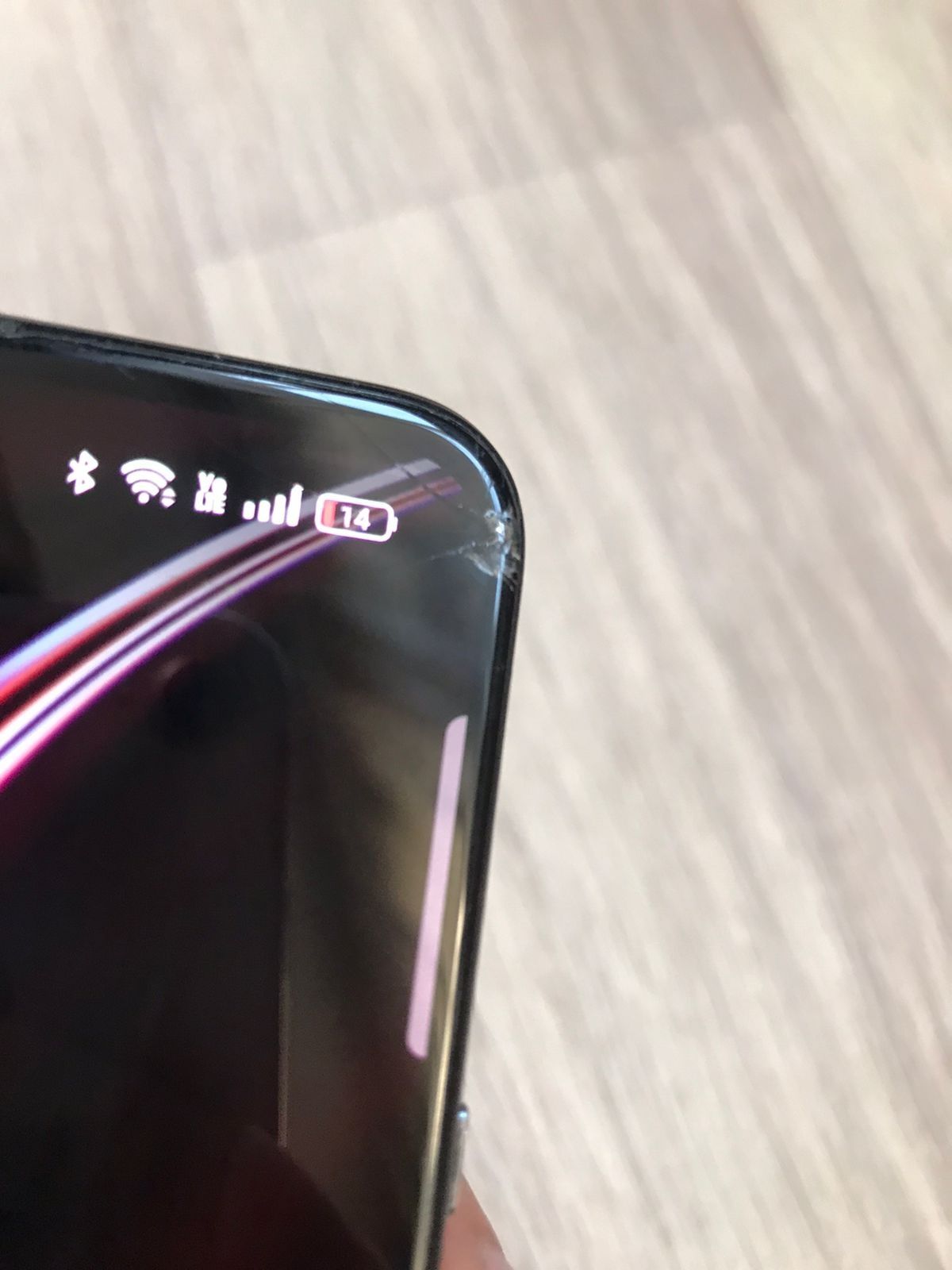 Обменяю свои OnePlus 9 5g