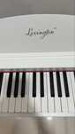 Электронное фортепиано Lexington DP 720