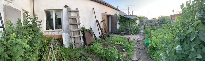 Продам или обменяю частный дом! 2-ой Павлодар