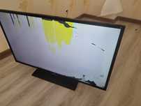 Телевизор Samsung