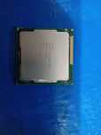 Процесор: inter(R) Celeron(R) GPU G530 2.40GHz
Процесор: inter(R) Cel