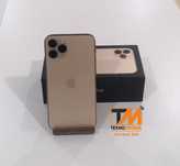 IPHONE 11 pro 64Gb