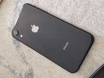 Айфон Хр IPhone XR 128gb