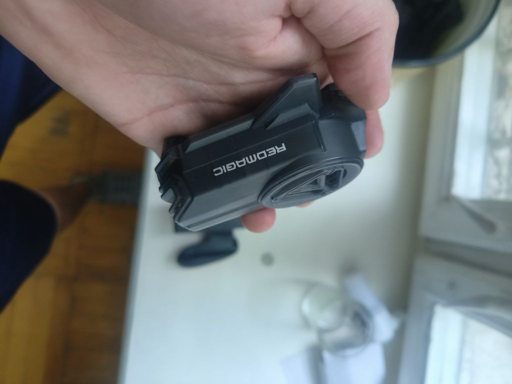 Nintendo switch аксессуары