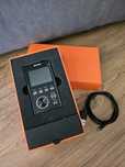HiFi плеер SHMCI C5S