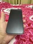 Продам Iphone 13 Про Макс 512