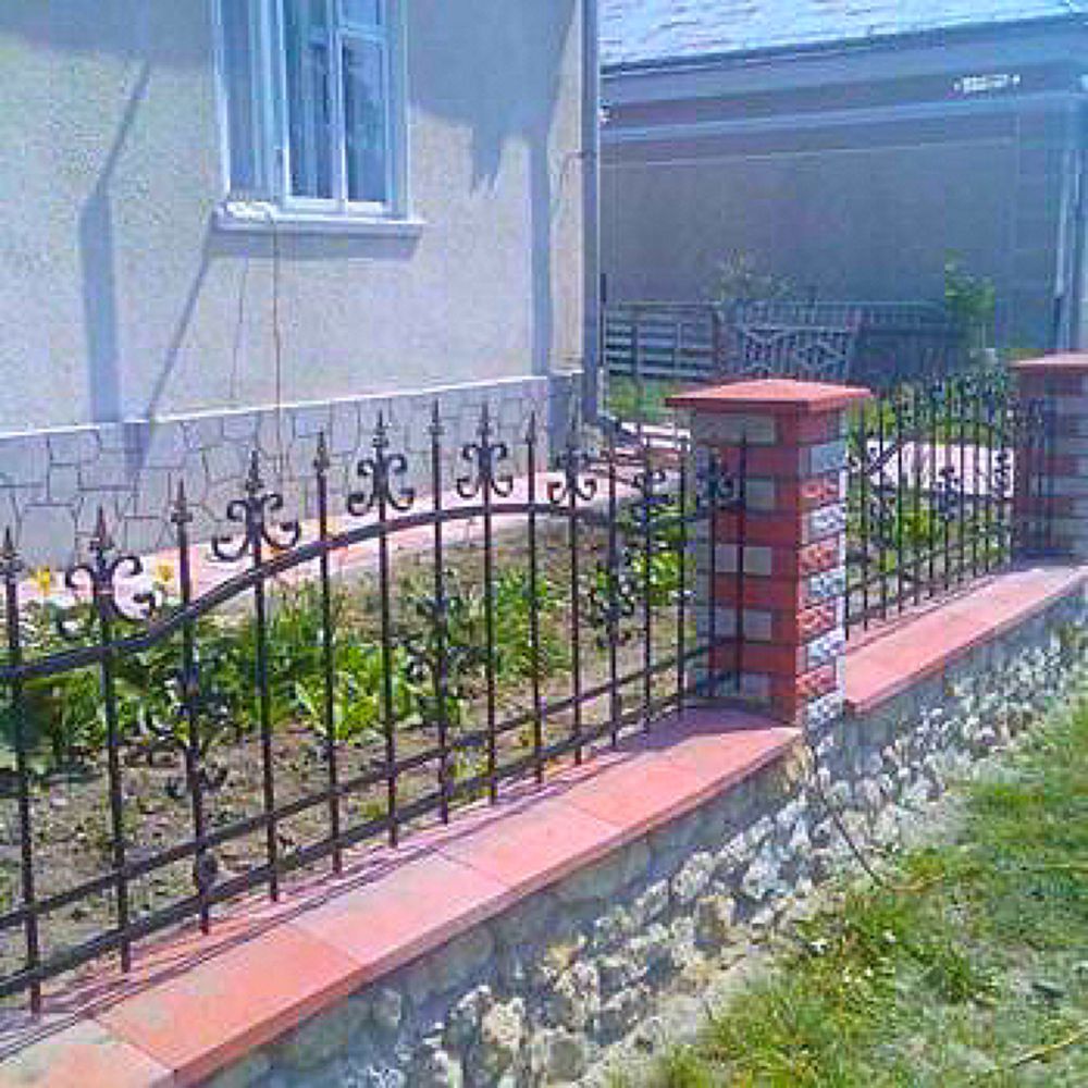 Ограждения , заборына заказ