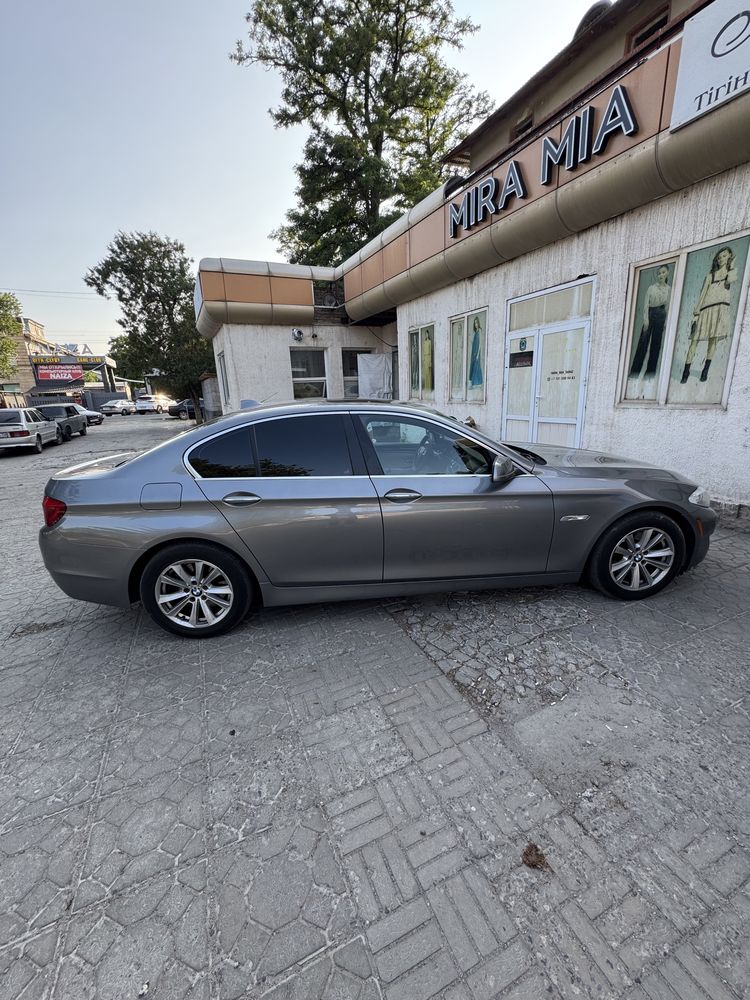 Титанка , колесо на ф10