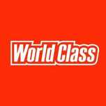 Абонемент World Class до 28 ноября