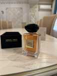 Парфюм Armani Prive Santal dan sha 100 ml
