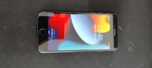 Iphone 7  32  гб  kaspi red   рассрочка 0.0.12