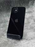 Apple iPhone 12 Г.Жезказган Мира  (630903)