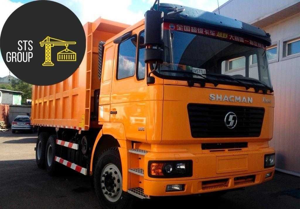 Услуги, аренда, заказ автокрана. Краны.Усть-Каменогорск