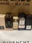Духи Tom Ford