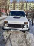 Продам ниву 2121