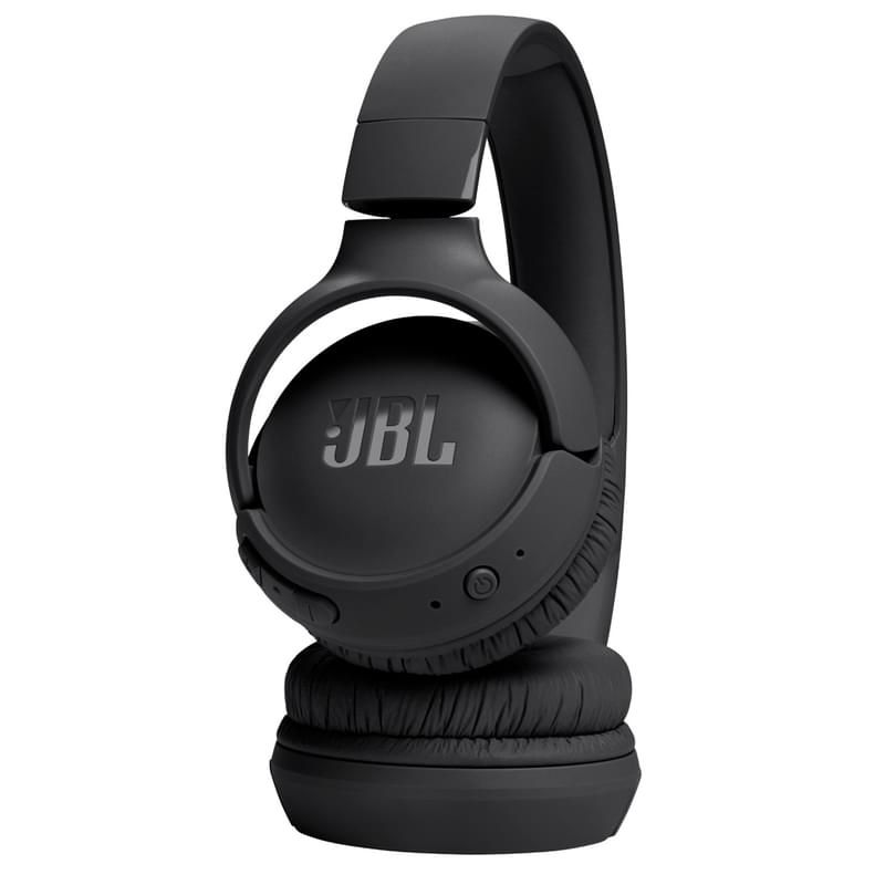 Беспроводные наушники JBL tune 520BT
