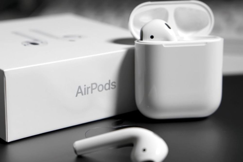 Айрподс,Airpods,эйрподс беспроводные наушники