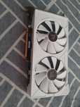 продам RX580 4gb