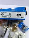 SKF VKML 91007 , Комплект цепи ГРМ Тойота Лексус