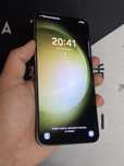 Samsung Galaxy S23 Plus 256GB