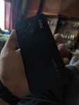 Poco c65 256/8 обмен