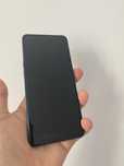 Продам Oppo A74 128 gb