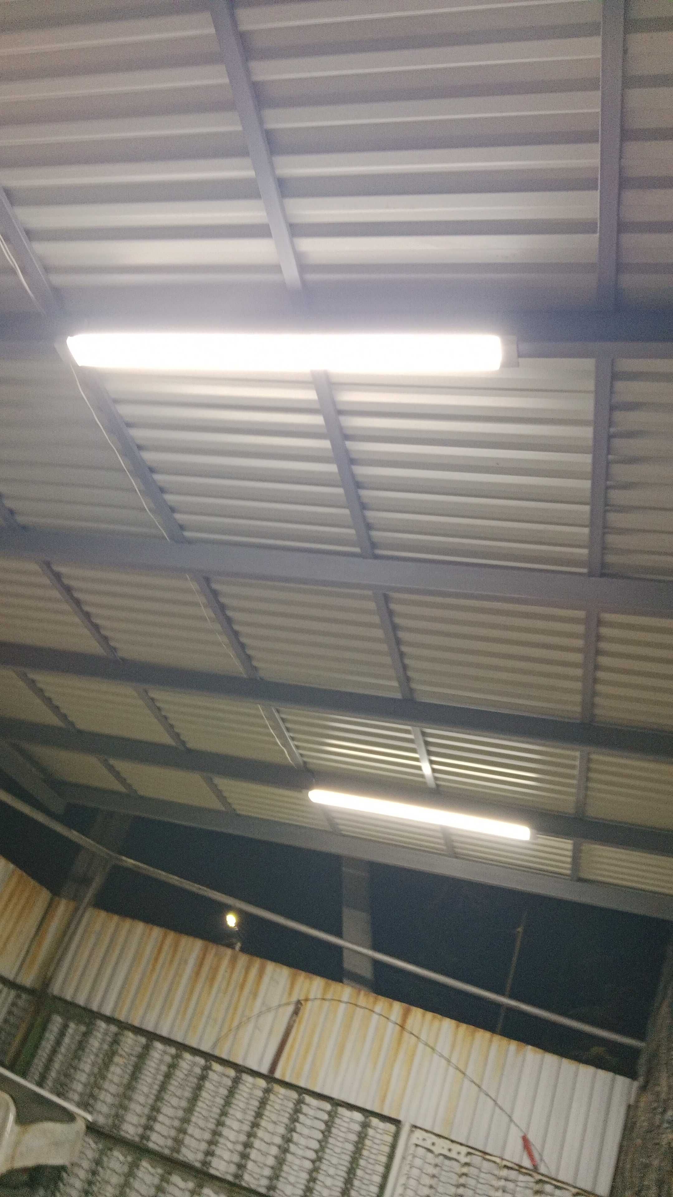 Пол дома продам в Алматы, по Сейфуллина.