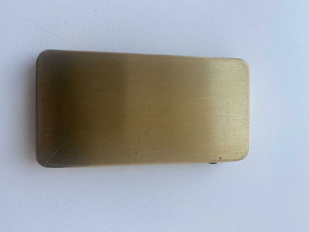 Зажигалка usb