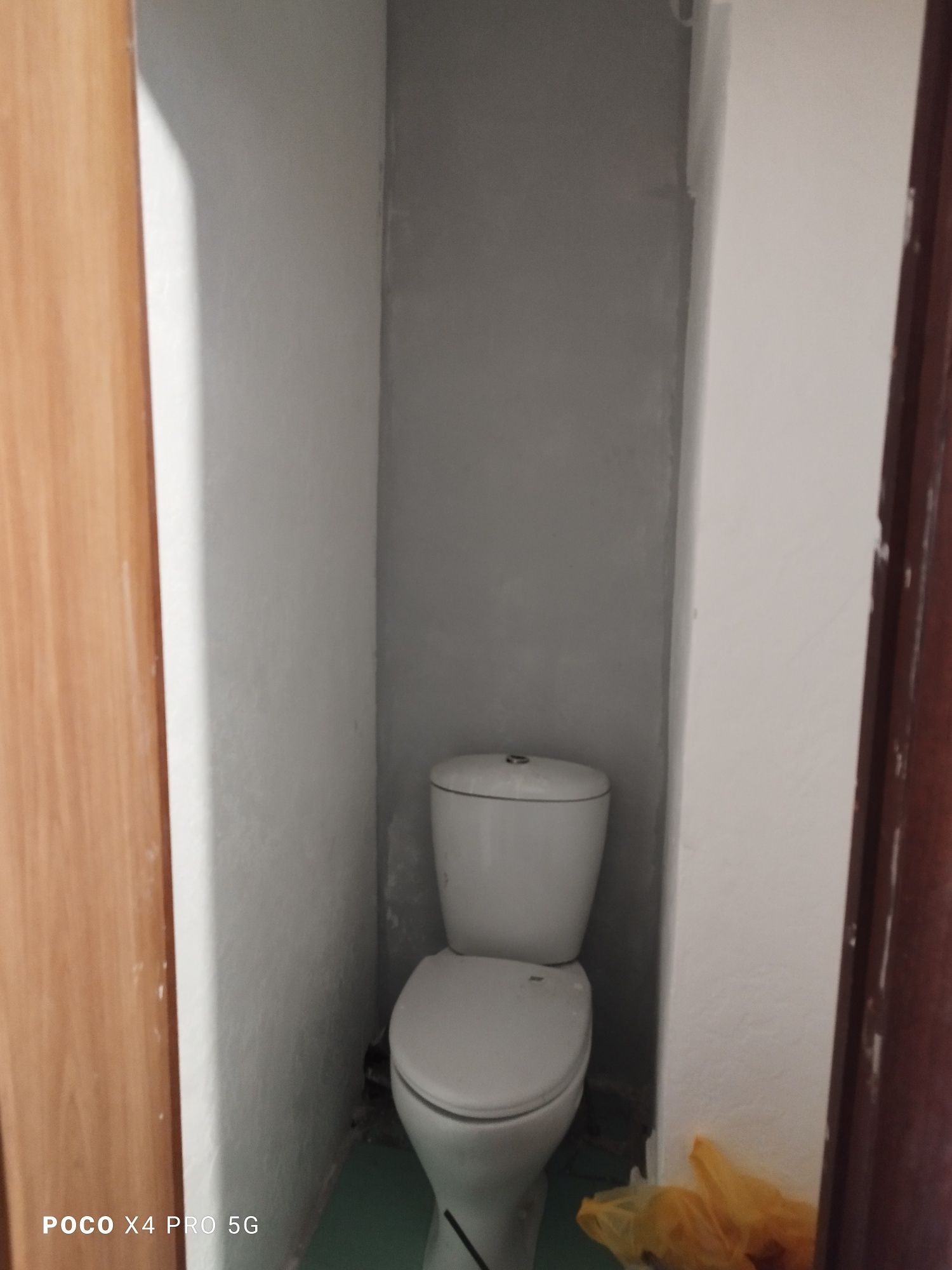 Продаётся дом Якорь