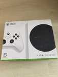 Продам игровую приставку xbox