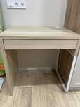 Продам стол IKEA в хорошем состоянии