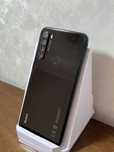 Продам Redmi Note 8