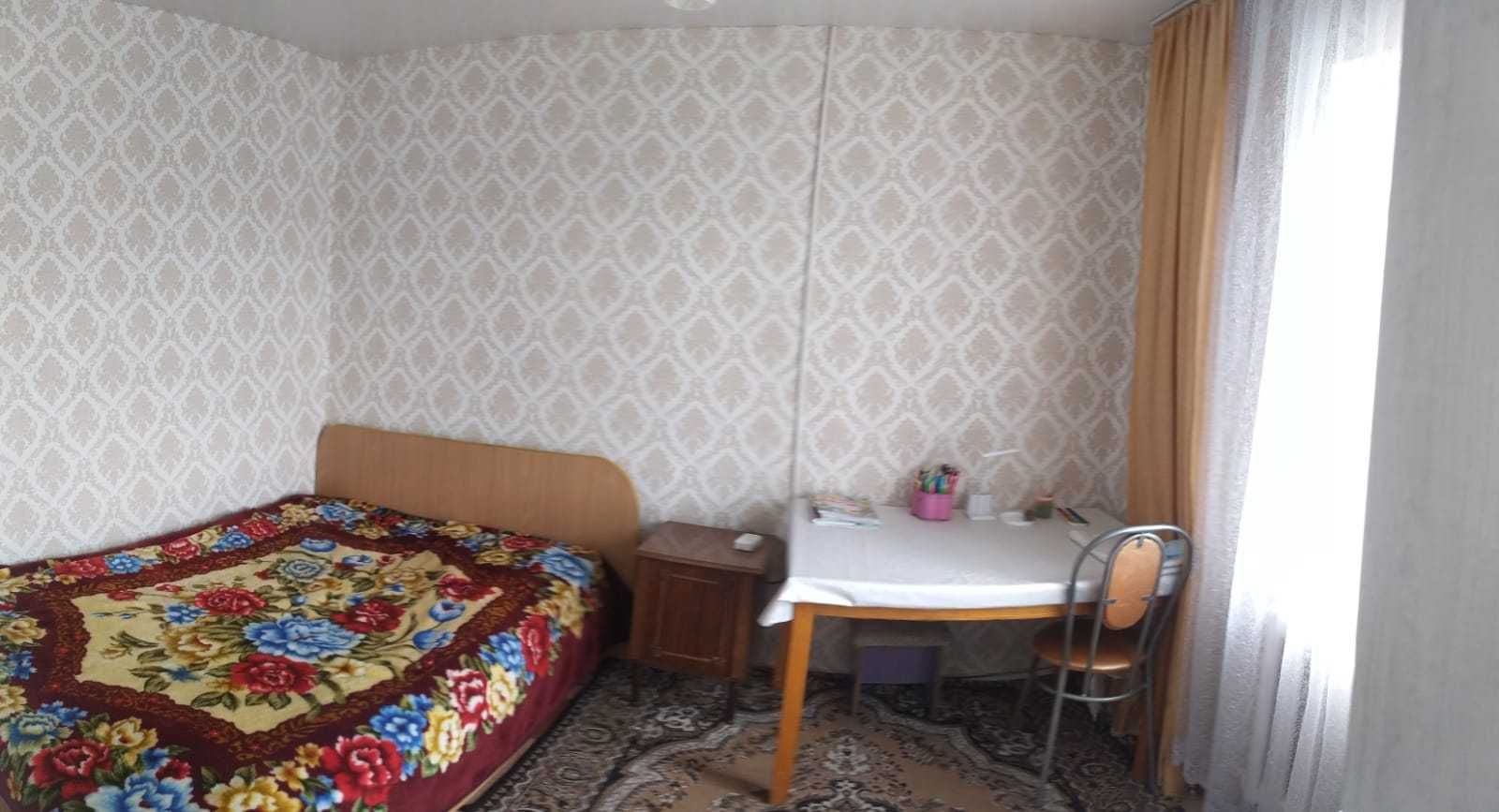 Срочно, продам дом,ул.Пионерская
