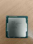 Продам процессор i5 4440, 3.10GHZ
