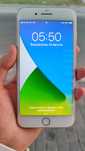 IPhone 7+ 128гб 100% ЕАС качество