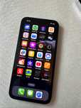 iPhone 13, 128Gb