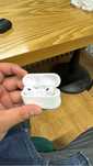 Продам Airpods pro 2
