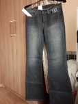 Джинсы Calvin Klein (USA)