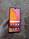 Продам Самсунг А20 S 4g 2 Сим