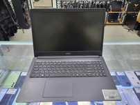 Ноутбук Acer Celeron N4020 Озу 4гб Hdd1000gb рассрочка Магазин Реал
