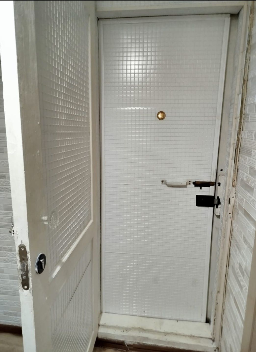 Продам 1 комнатную квартиру
