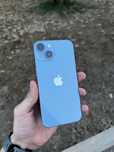 Телефон iPhone 14 128GB 82% Айфон 14 128ГБ 82%