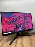 Монитор Samsung 24"/144GHz •Рассрочка до 1 года• Актив Маркет