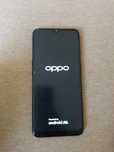 Oppo A31 продам не дорого