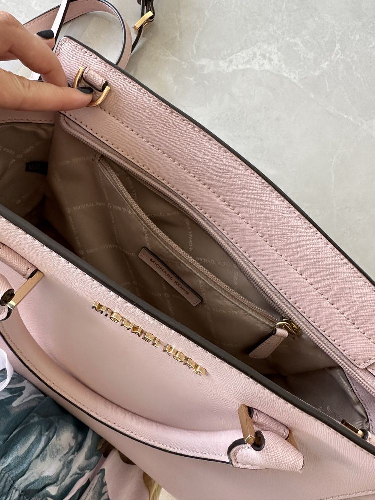 Сумка Michael kors
