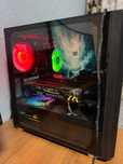 Компьютер с RTX™ 2070 SUPER!