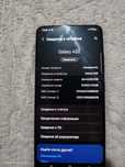 Продам Samsung galaxy a32