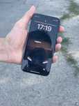 Iphone 12 состояние идеал
