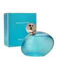 Продам Aqua rochas